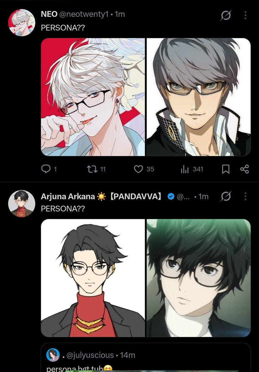 kira 🐸 tweet media