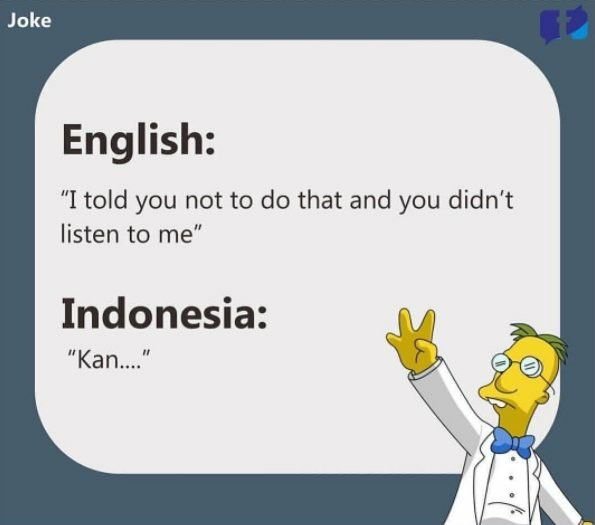 english_menfess's tweet photo. (en) selain ini ada lagi gak ya ? https://t.co/IsQZuzSuAf