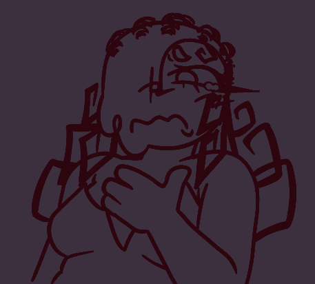 MaeBeanie's tweet photo. The writing is a bit shit but bare with me its like 4 AM
.
#errormare #nighterror #nightmaresans #errorsans #utmv #utau #undertaleau #sanscest https://t.co/aXVEZJePvk