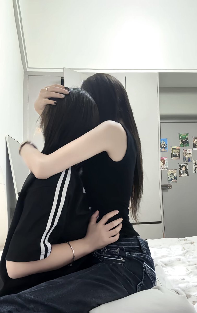 Jiejie5kepd's tweet photo. https://t.co/CZwVKgQst6