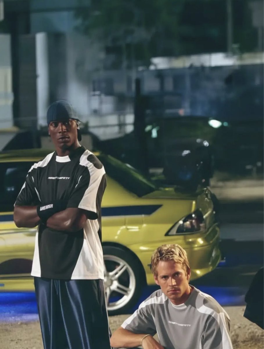 kingsofjdm's tweet photo. Iconic Duo 💯 https://t.co/e1Nb4CqOnU