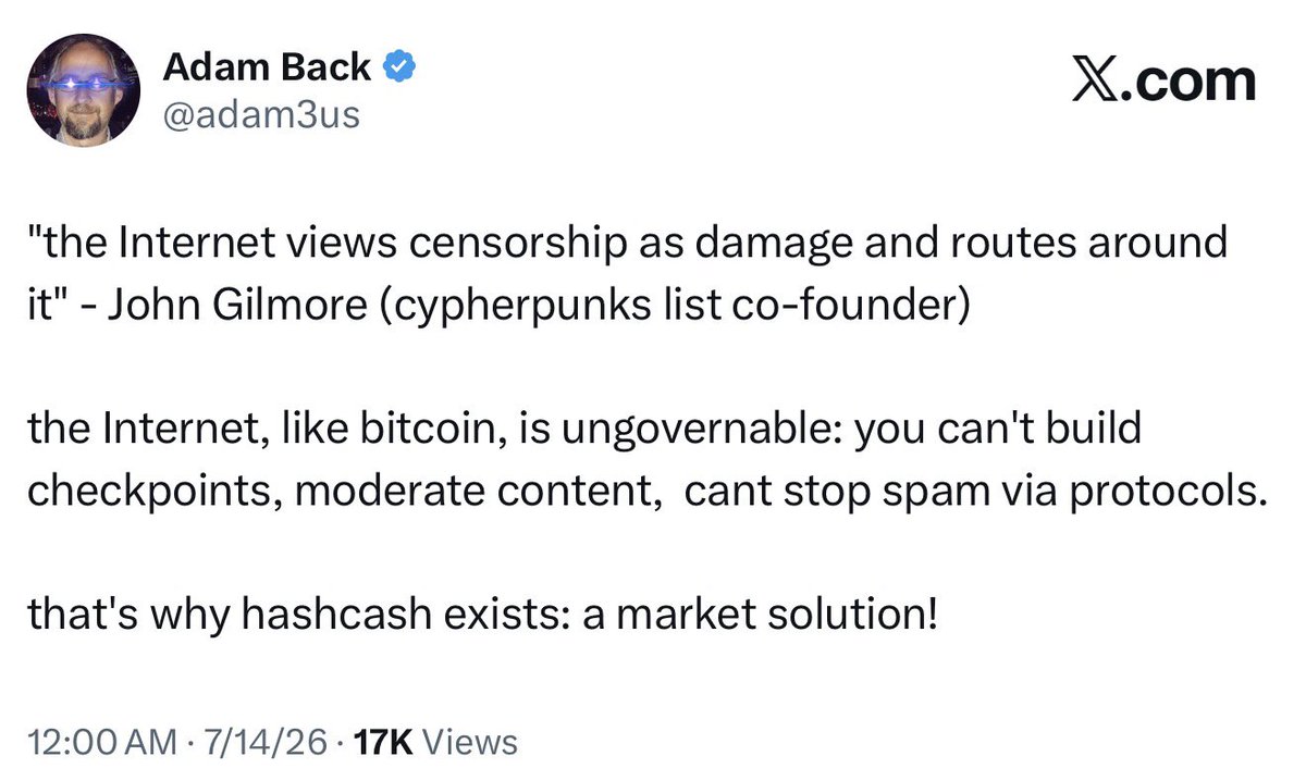 Adrian Morris tweet media