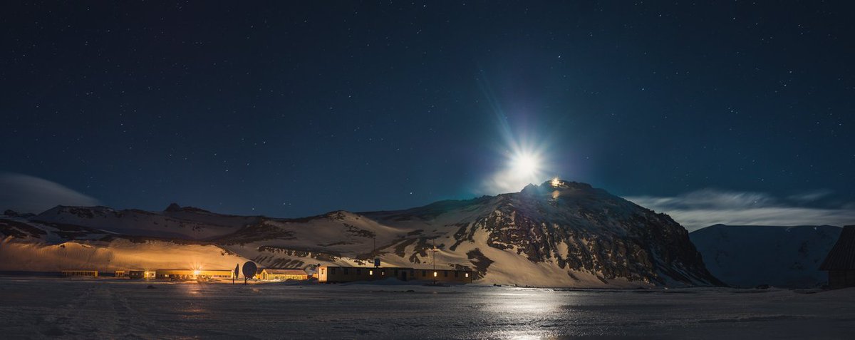 COMNAP1's tweet photo. At the AGM, 7 Expert Groups will run structured topical discussions. These are: Advancing Critical Technologies, Marine Platforms &amp; Air Operations, Education, Outreach &amp; Training, Environmental Protection, Human Biology &amp; Medicine, Safety, Science Facilitation.

📷:M. Figielski https://t.co/esrFAtB25T