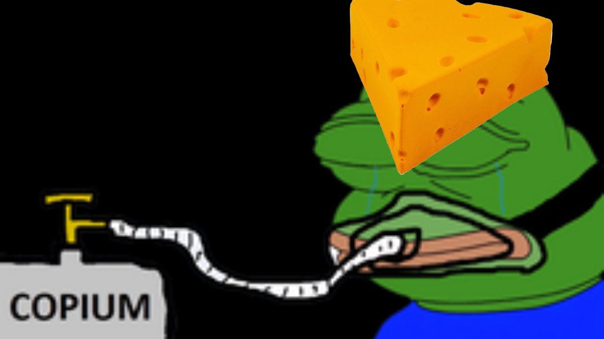 BigChiMeatball's tweet photo. @smuffyburner @ChiCity3451 @GBPdaily https://t.co/Y9NCllgRX9
