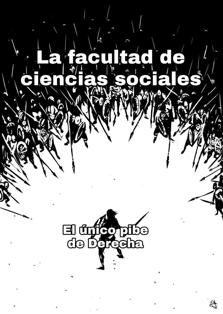 NoVive_Socialis's tweet photo. XD https://t.co/Ut8af7XgH6