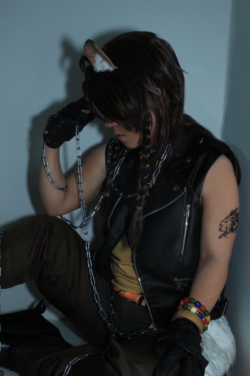 Miju_marun_cos's tweet photo. ⿻*.      𝓉𝓌𝓈𝓉 𝑐𝑜𝑠 🦁 ℒ𝑒𝑜𝓃𝒶 𝒦𝒾𝓃𝑔𝓈𝒸𝒽𝑜𝓁𝒶𝓇     ·  ̩͙⿻

📷:@CosplayCamera_R さん

#夏だ海だオバブロだ0712 https://t.co/VSBIVNHSh5