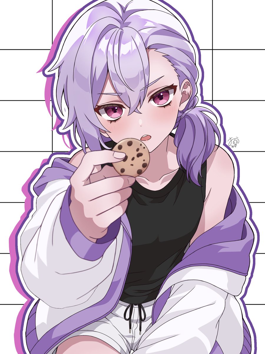 おにくおぢ🥩 tweet media