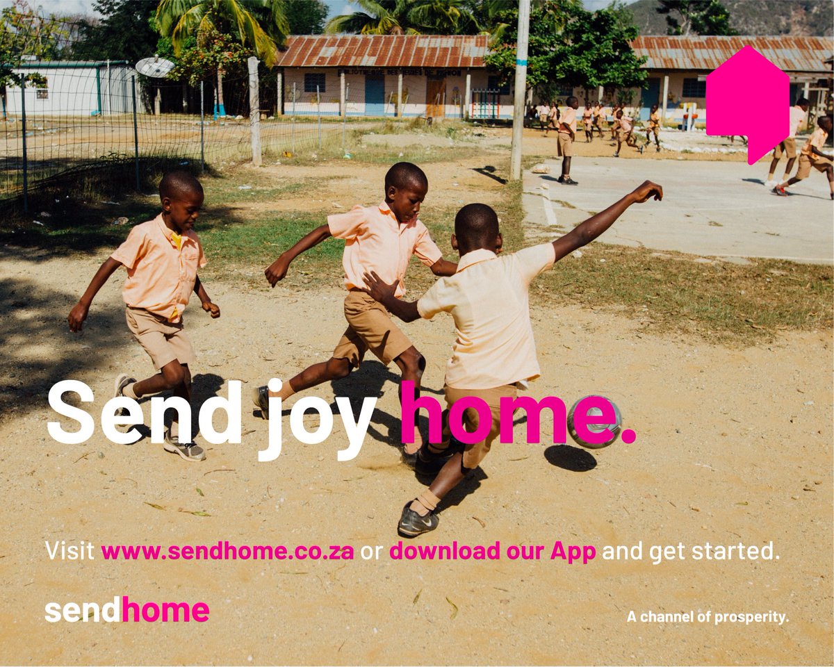 Sendhome1's tweet photo. Changing lives, one transaction at a time! Send Love Home empowers individuals, uplifts communities, and fosters dreams' realization. Together, let's create a world full of love and prosperity! 💚💫 #SendHomeLove #ImpactfulChange #Empowerment https://t.co/FbKCnAhTc1