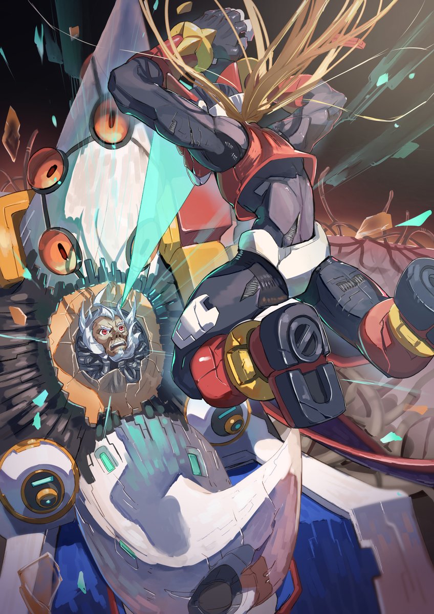 おもち commission open tweet media