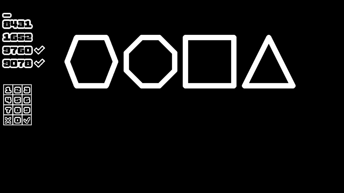 itch.io tweet media