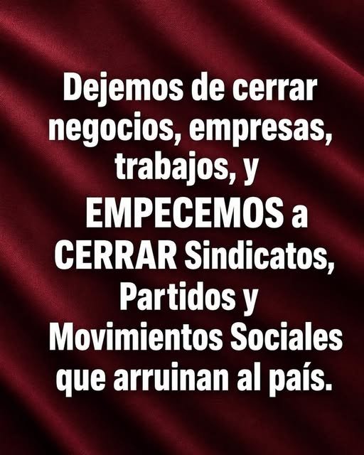 MARIACA49946720's tweet photo. https://t.co/X2M7oYVbGd