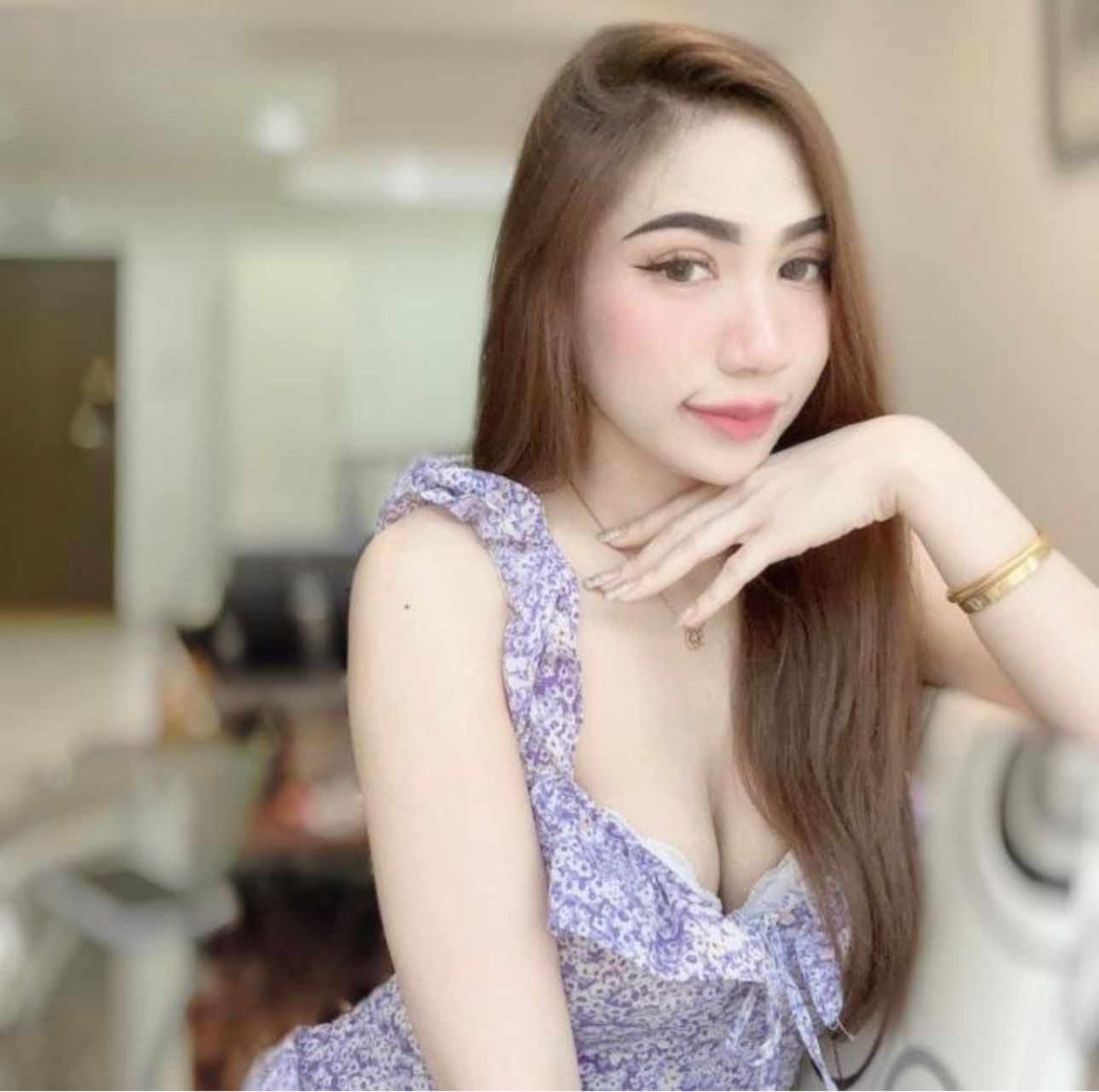 Darin Ursua tweet media