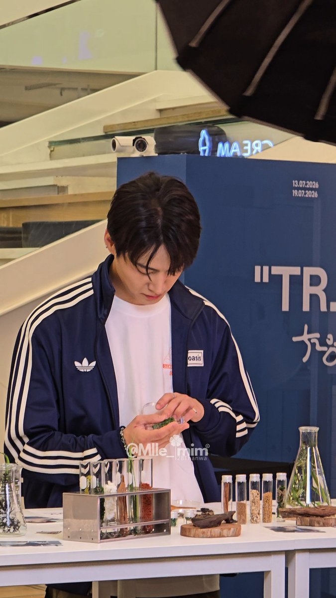 mlle_imim's tweet photo. #อิมอิมรับหิ้ว เสื้อที่ Jay B ใส่  1,240 รวมส่ง
(เสื้อ 990) มี Size S,M,L,XL 

เสื้อยืด (คอลเลกชันมาตรฐาน) จะมีขนาดรอบอกดังนี้:
S: อก 36 นิ้ว
M: อก 40 นิ้ว
L: อก 44 นิ้ว
XL: อก 48 นิ้ว

#JAYB #เจบี https://t.co/XNWAkqWBbC