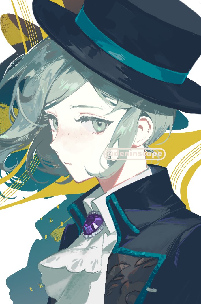 deninscape's tweet photo. #Reverse1999 https://t.co/sXlaEMAJIX