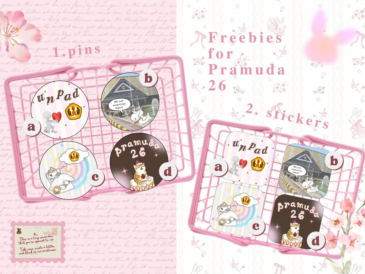 sha | pramuda²⁶ tweet media