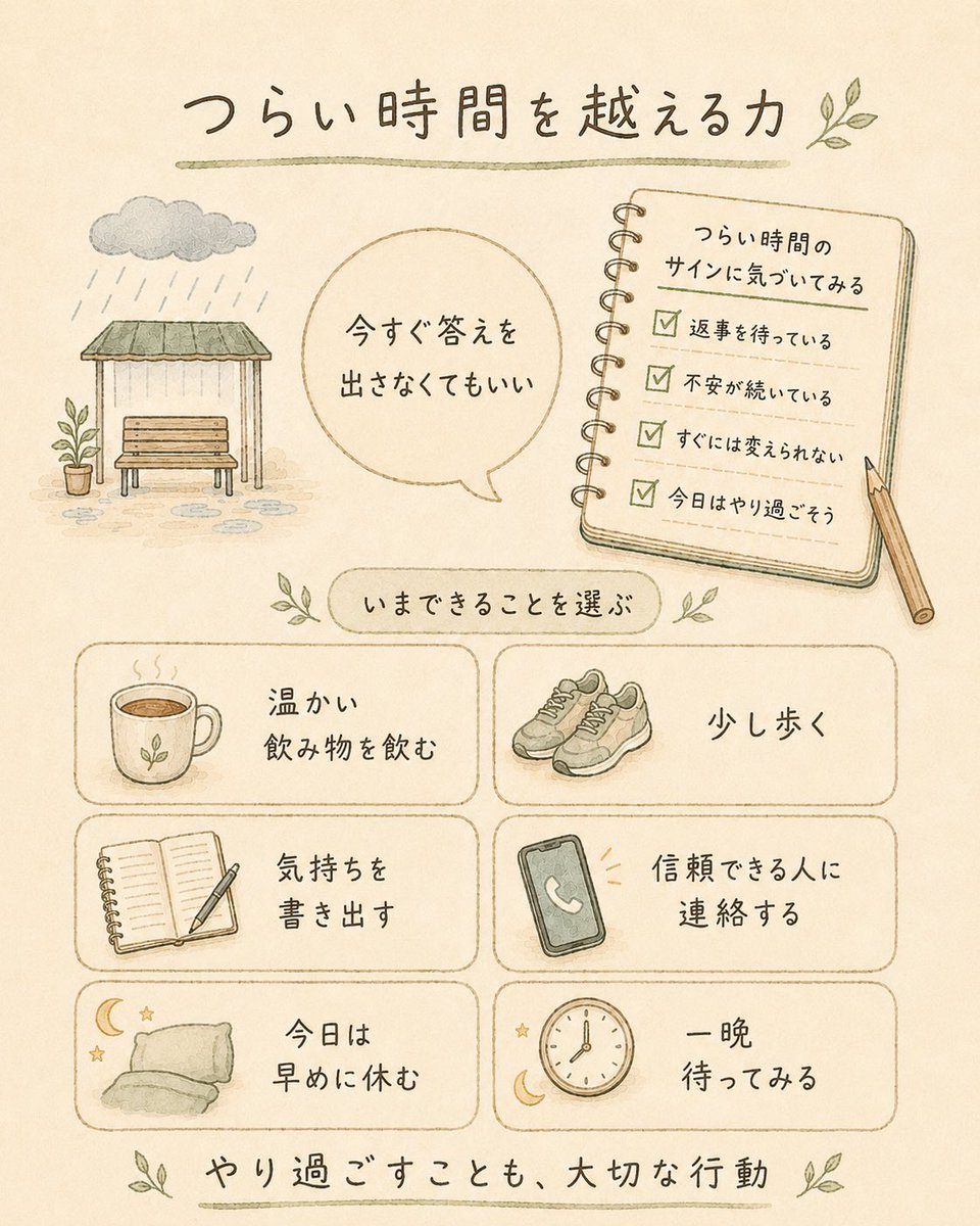 Akari Miyase tweet media
