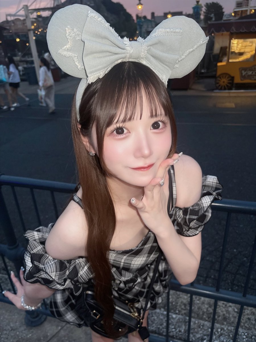 ちゅんぴ (@chun_p3) / Posts / X