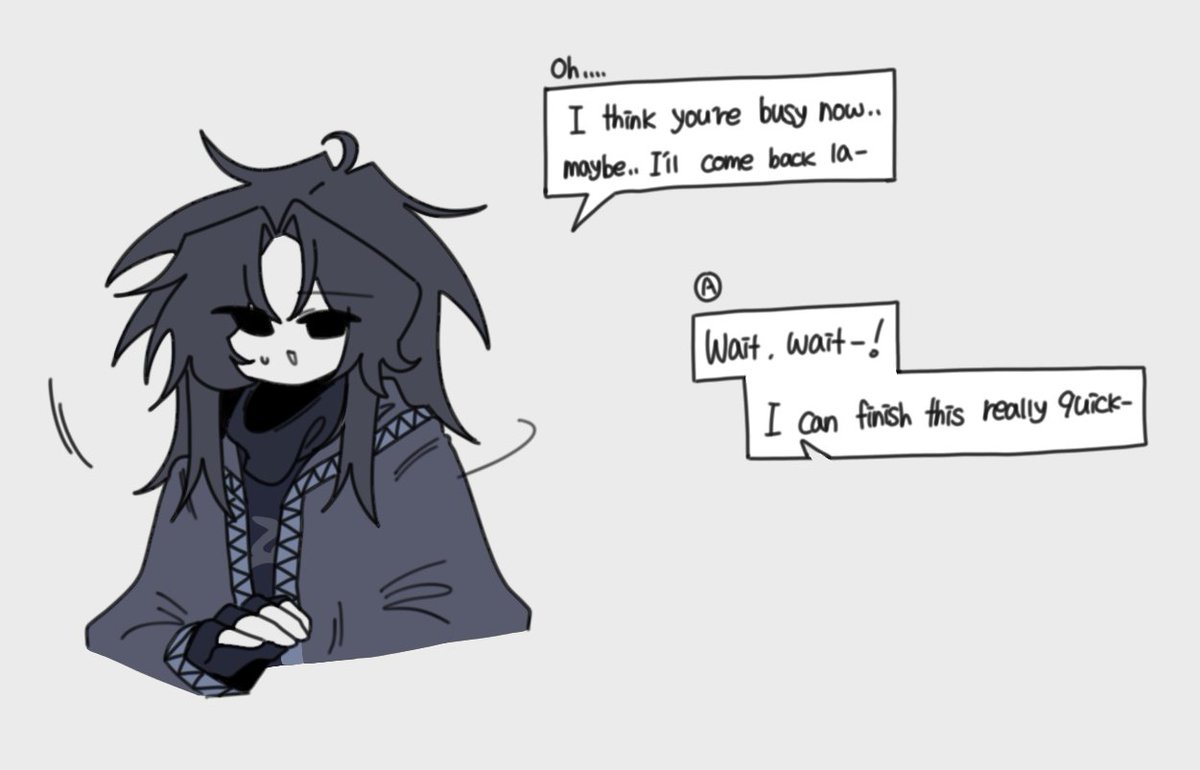 risotto225's tweet photo. 🙄🙄

#forsaken #azuretime https://t.co/utJE7kRA0S