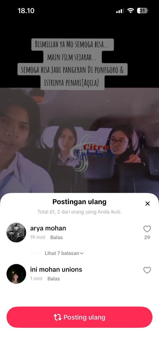 naddputc's tweet photo. bismillah yaallah next ya mooo🥺🥺🩷💙🫰🏻 https://t.co/gWyYfLUot3