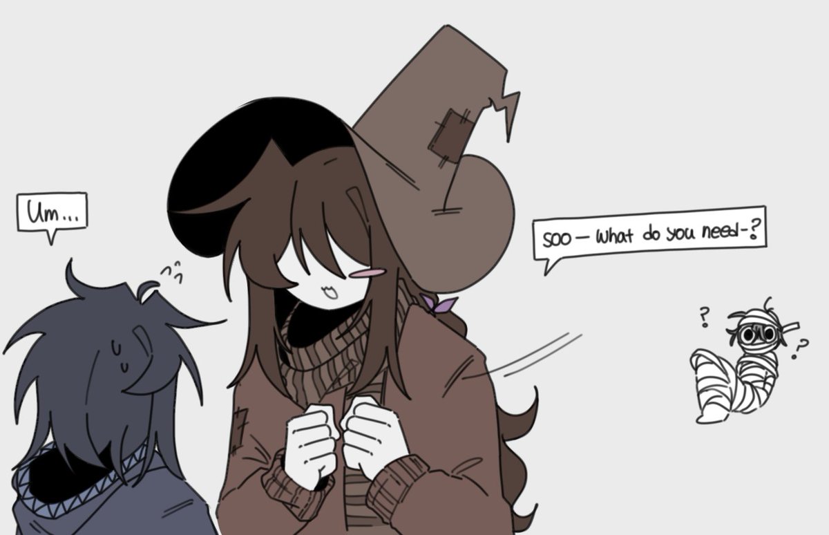 risotto225's tweet photo. 🙄🙄

#forsaken #azuretime https://t.co/utJE7kRA0S