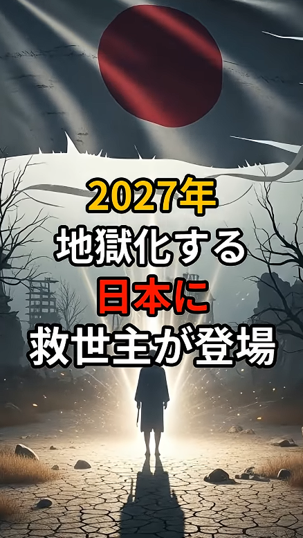 DONT4pny's tweet photo. クソ https://t.co/0NAb8tt2CF