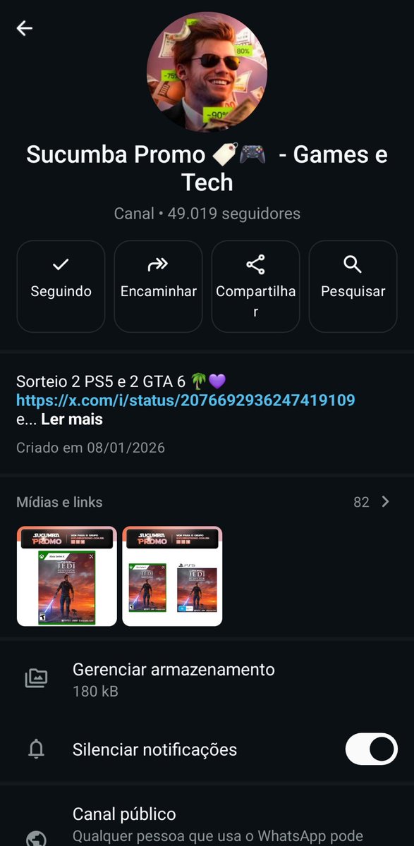 mari_fon1's tweet photo. @SucumbaGames https://t.co/RQR7uEHpuU