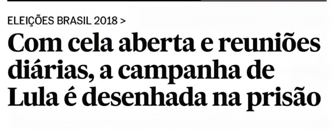 Gilmar_Curitiba's tweet photo. @LulaOficial Lularapio sempre teve as costas quantes no @STF_oficial
#LulaLadraoSeuLugarEnaPrisao
#STFvergonhanacional
#Foraxandao https://t.co/czsIRwlBRN