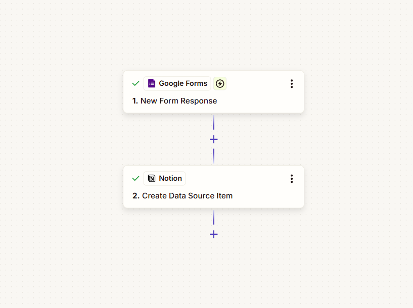 Mhizshona1's tweet photo. Automation is not a big company thing. It can be as simple as new leads going straight into your database without you lifting a finger. Start small. One task. See what that time back feels like.
#WorkflowAutomation #BusinessAutomation #SmallBusinessOwner #ExecutiveVA https://t.co/LsKXYw2wva