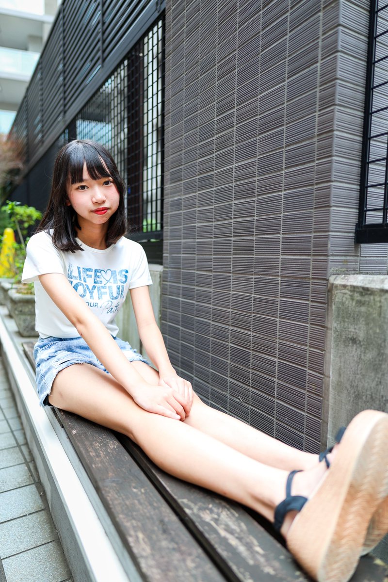 2026年7月12日 CHEERUPprojectﾌｧﾝﾐ あんちゃん(@an_chan__dayo) この