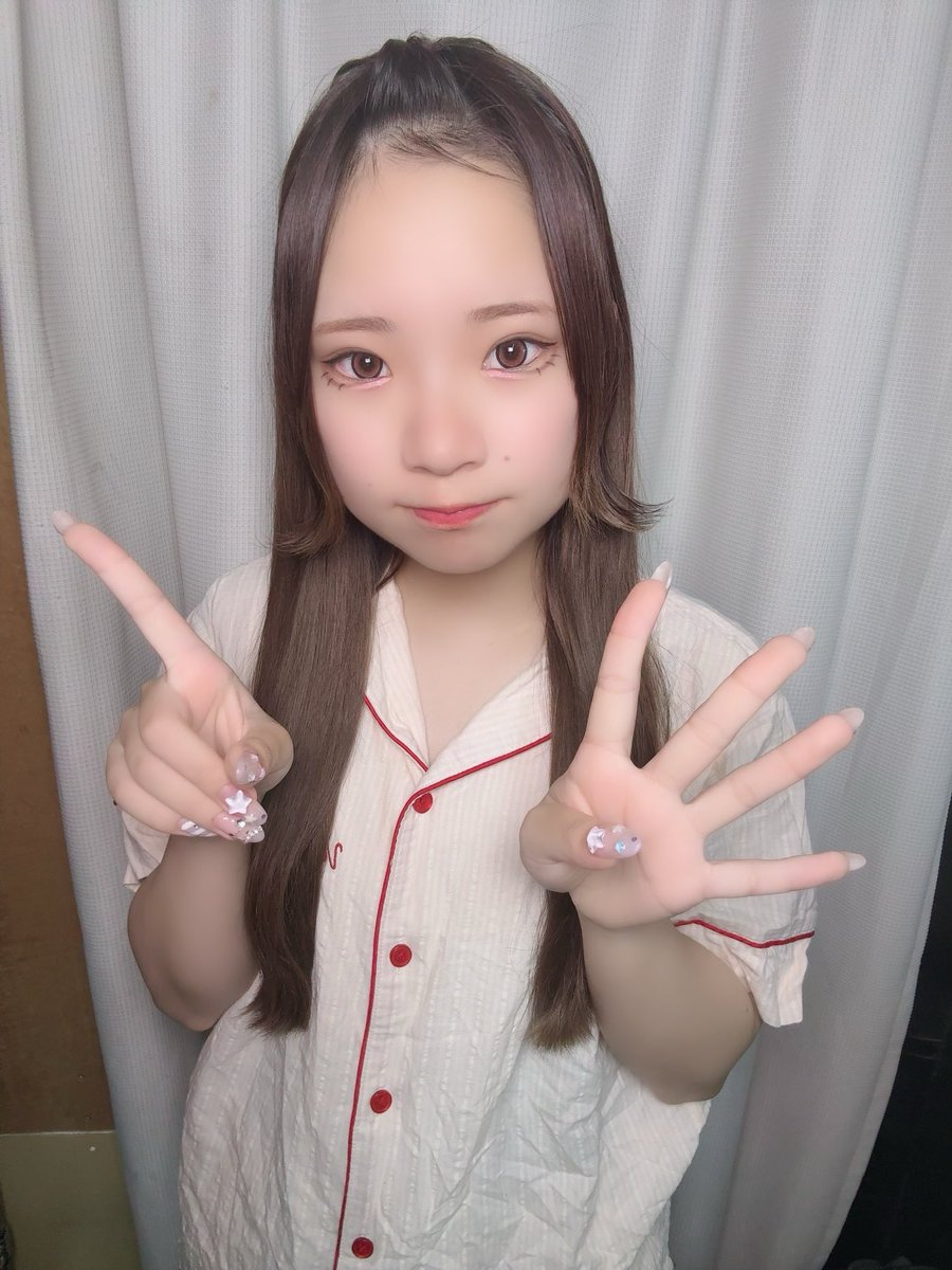 りんくるカフェ@静岡店 tweet media