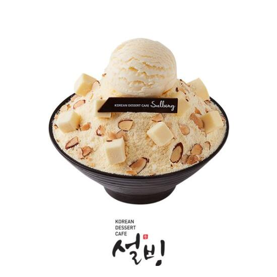 yesini_rang's tweet photo. 🍨편집자님을 찾습니다🍨

예동부 기존 편집자님이 국가의 부름을 받게되어, 편집자님을 구합니다🥰 
구인이 완료되면 RT해주신 분들 중 한 분을 추첨해서 설빙 빙수를 보내드립니다💕

[지원 양식]
- 닉네임 (활동명)
- 나이 및 성별 (성인만 가능, 남성인 경우 군필 여부)
- 연락처
- 가능한 작업 분량
- 희망 페이
- 포트폴리오

[우대 조건]
- 인터넷 밈, 최신 트렌드에 밝으신 분
- 저작권을 잘 지키시는 분
- 연락 확인이 빠르고 소통 및 피드백 수용이 원활하신 분

[지원 기간 & 지원 방법]
- 지원기간 : 7월 31일
- 지원 방법
1. 이메일 : yesini_rang@naver.com 
2. 디스코드 : yesini_rang

#예동부 #편집자구인 #RT #숏폼