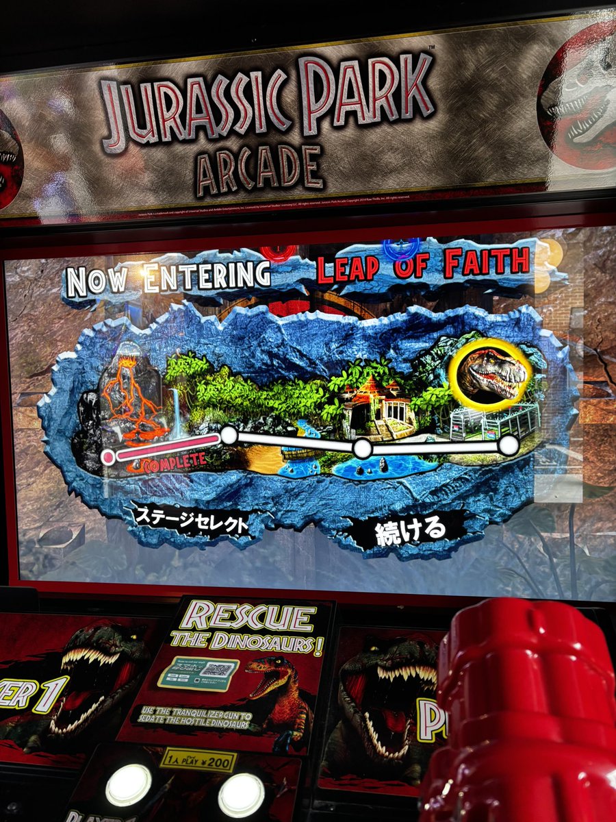 NemoGod_ tweet picture