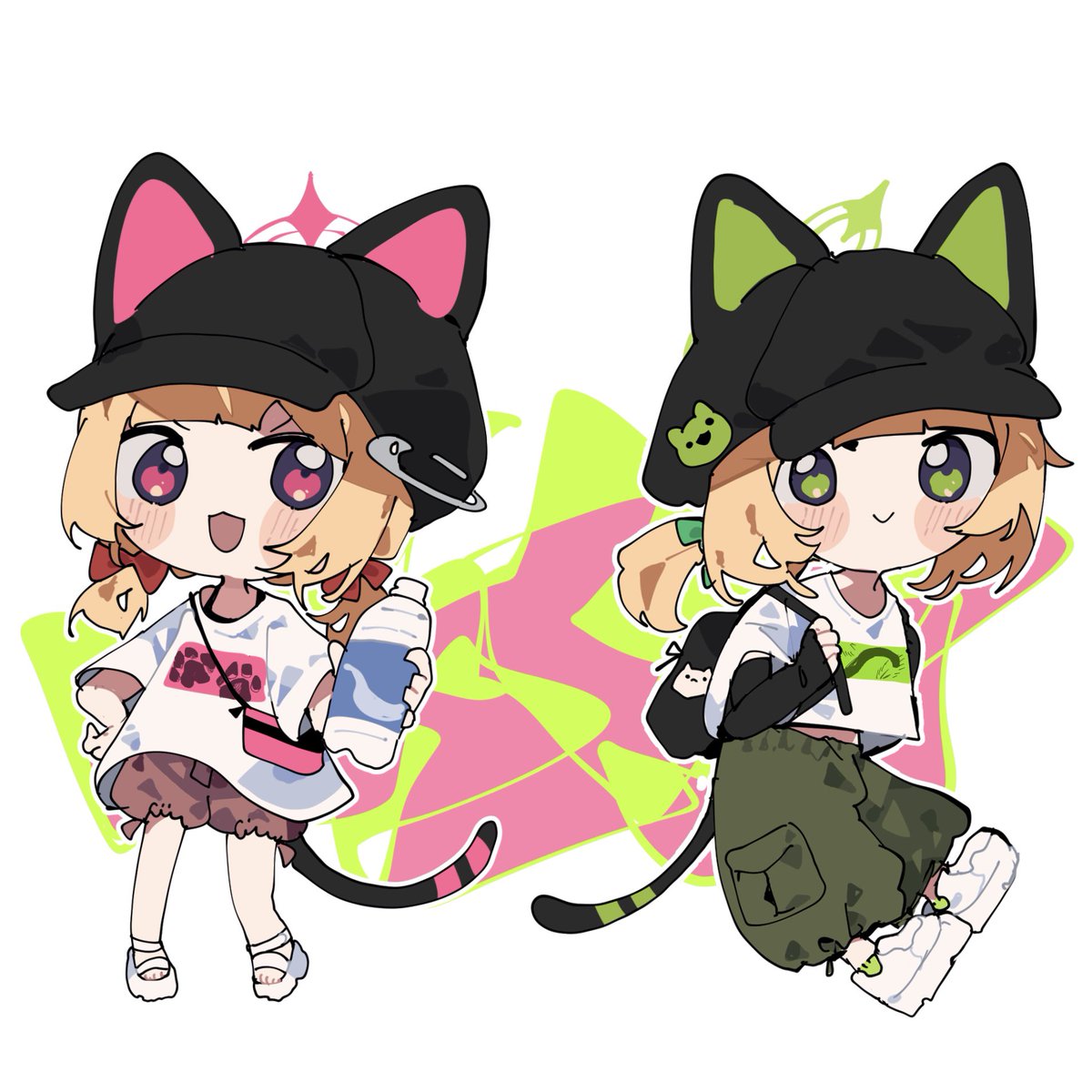 by4co🐾土曜東2ソ07a tweet media