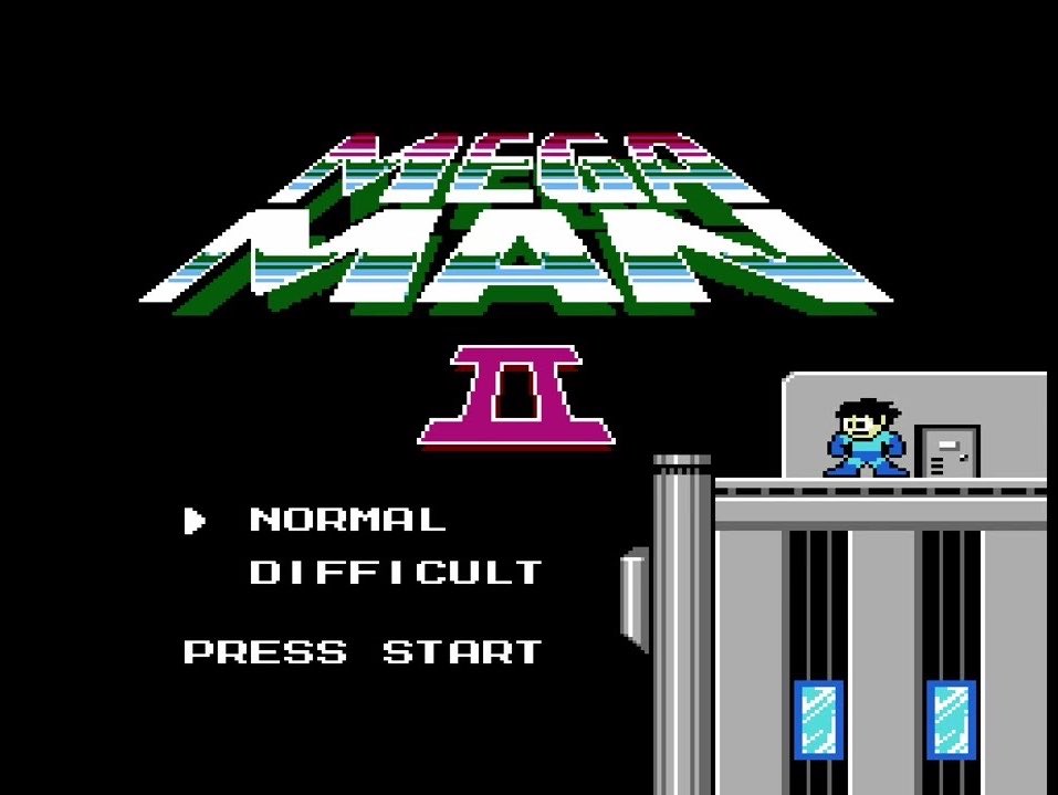 NES Professor tweet media