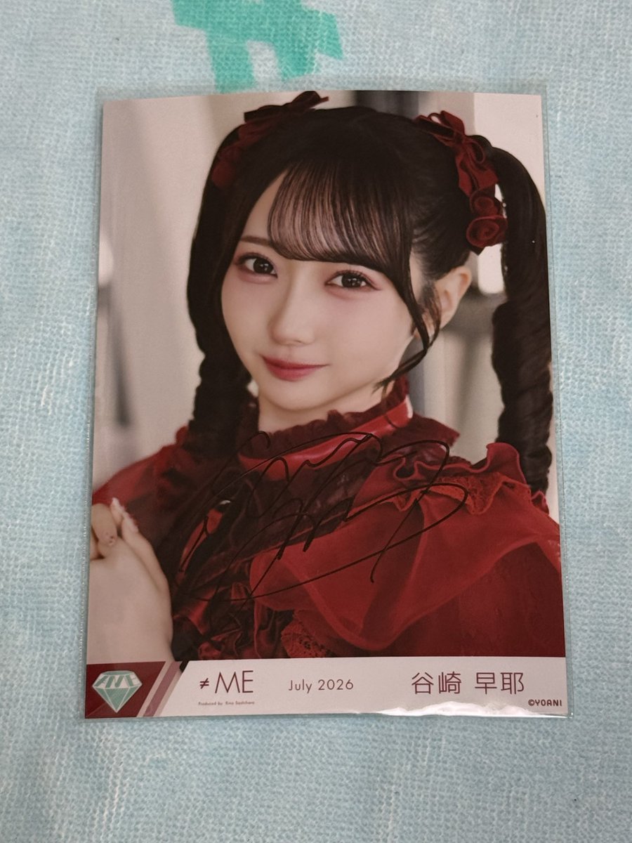 toretore__me's tweet photo. ノイミー　トレ

譲:画像のもの
求:おぎはな同種(ヨリ優先)

確定の現場が決まってませんが
現地トレ希望です
気軽にお声がけください
よろしくお願いします🙇‍♀️ https://t.co/fUhnpWLoDy