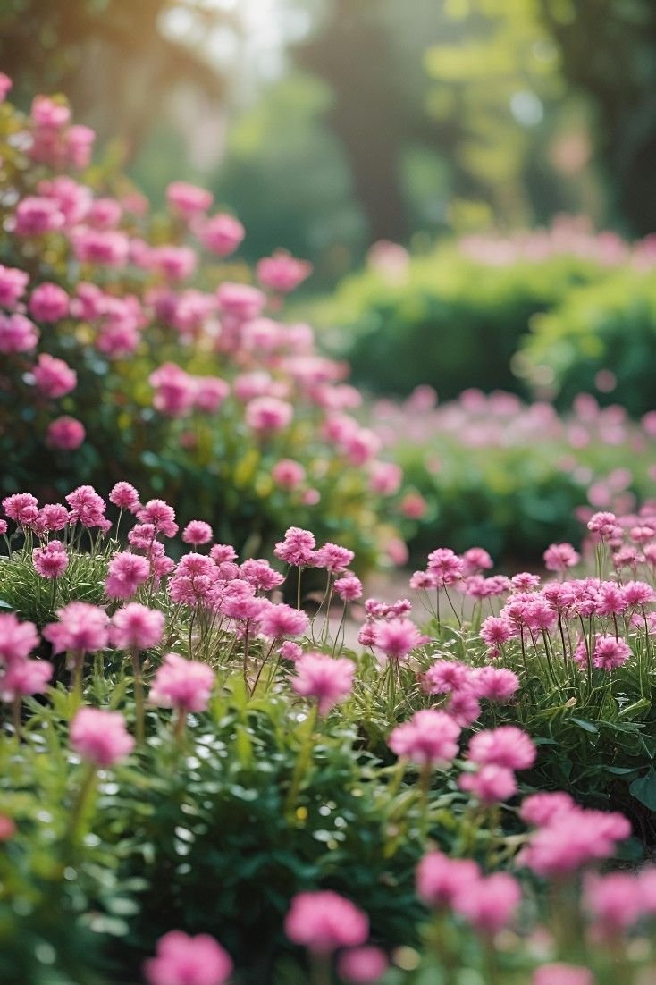 F L O W E R S🍀🌸 tweet media