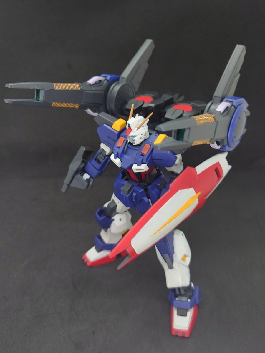 z_blox38429's tweet photo. 105ダガーです、通してください
#おまえらのSEEDを見せてくれ https://t.co/StdfjtPAlW