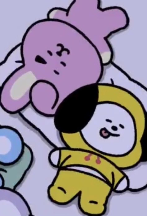 GCF_in_Kookmin's tweet photo. A barriguinha aparecendo 😭😭😭 https://t.co/H7k94hYw9P