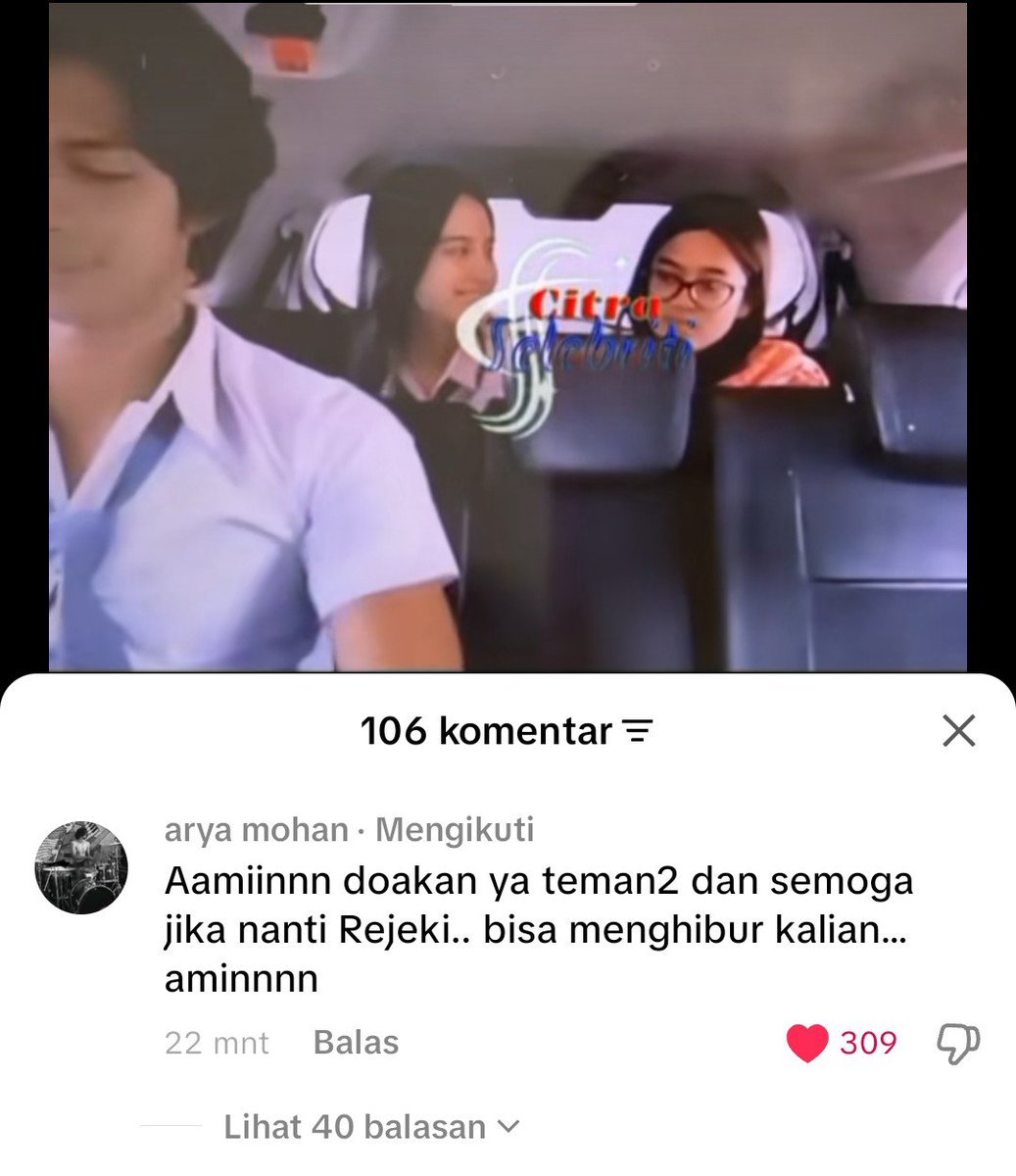 chentyil's tweet photo. GAS POL NDANGAK DIGASPOL NDANGAK-NDANGAK 🔥🔥🔥 https://t.co/IwYHiiDnb1