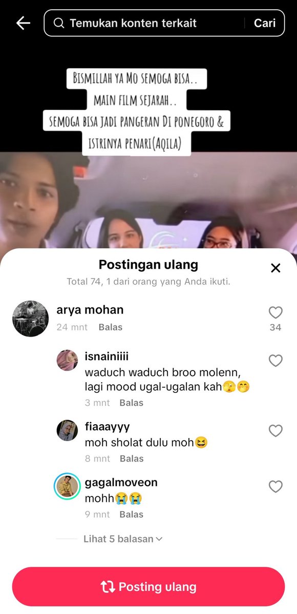 chentyil's tweet photo. GAS POL NDANGAK DIGASPOL NDANGAK-NDANGAK 🔥🔥🔥 https://t.co/IwYHiiDnb1
