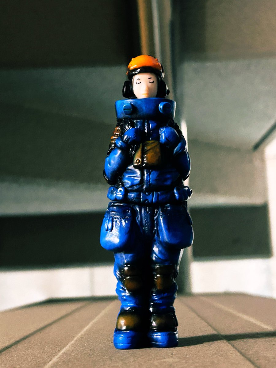 5364プロダクツ (@5364_products) / Posts / X