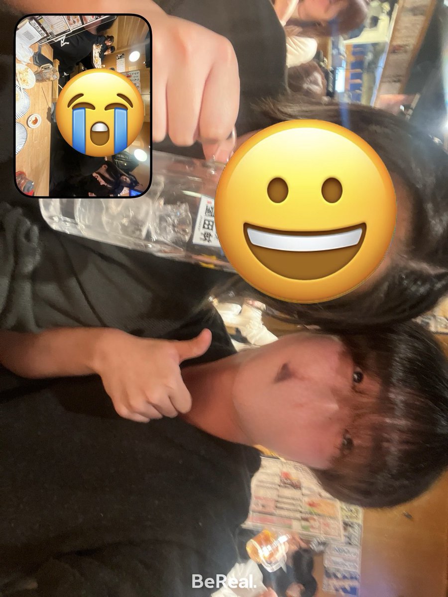 PqV97f's tweet photo. 飲んだあと襲われたい
#ゲイ　#ゲイ大学生 https://t.co/mPnmg87VWz
