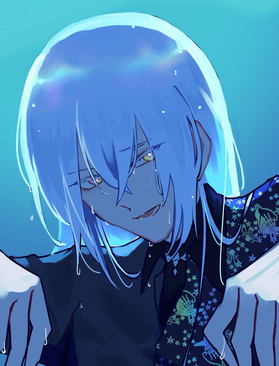 zen_susk's tweet photo. https://t.co/0qiQUrEijW