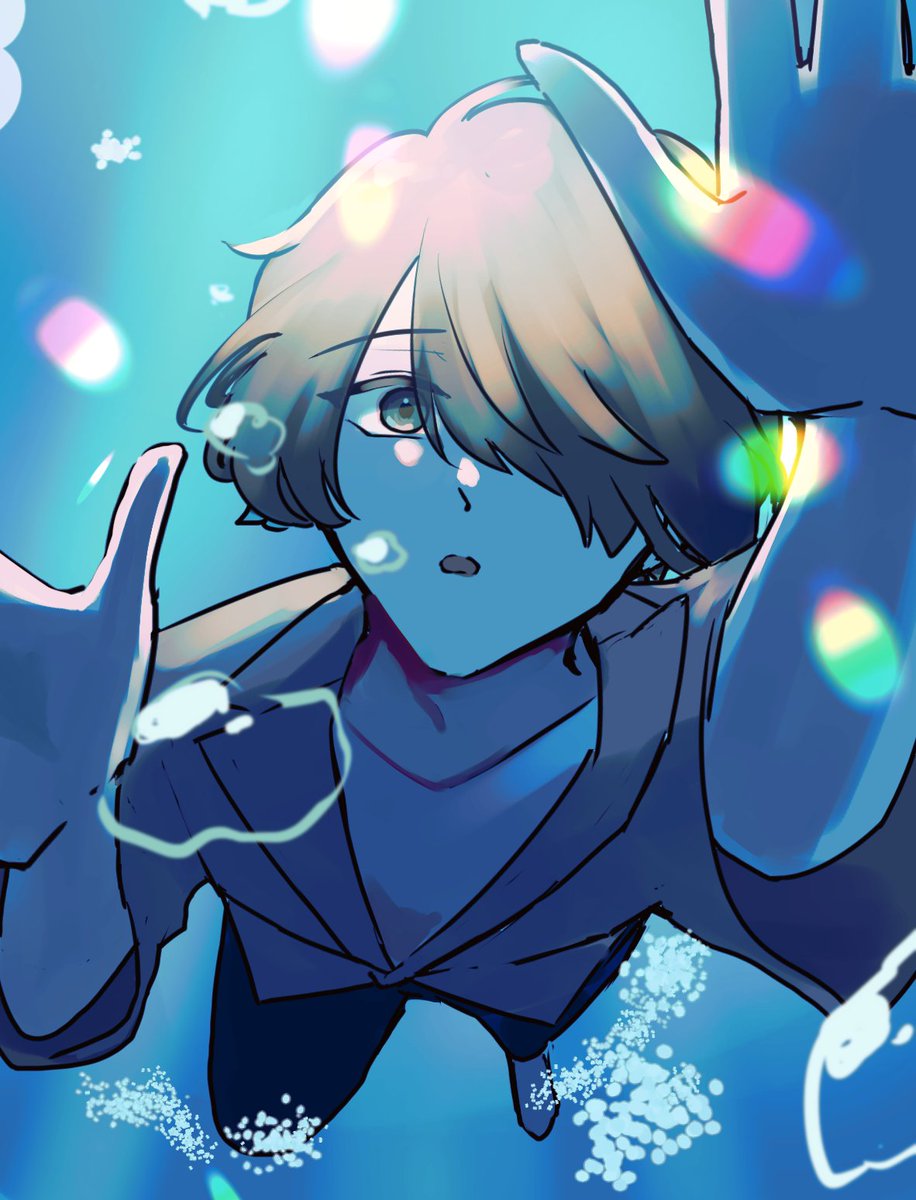 zen_susk's tweet photo. https://t.co/0qiQUrEijW