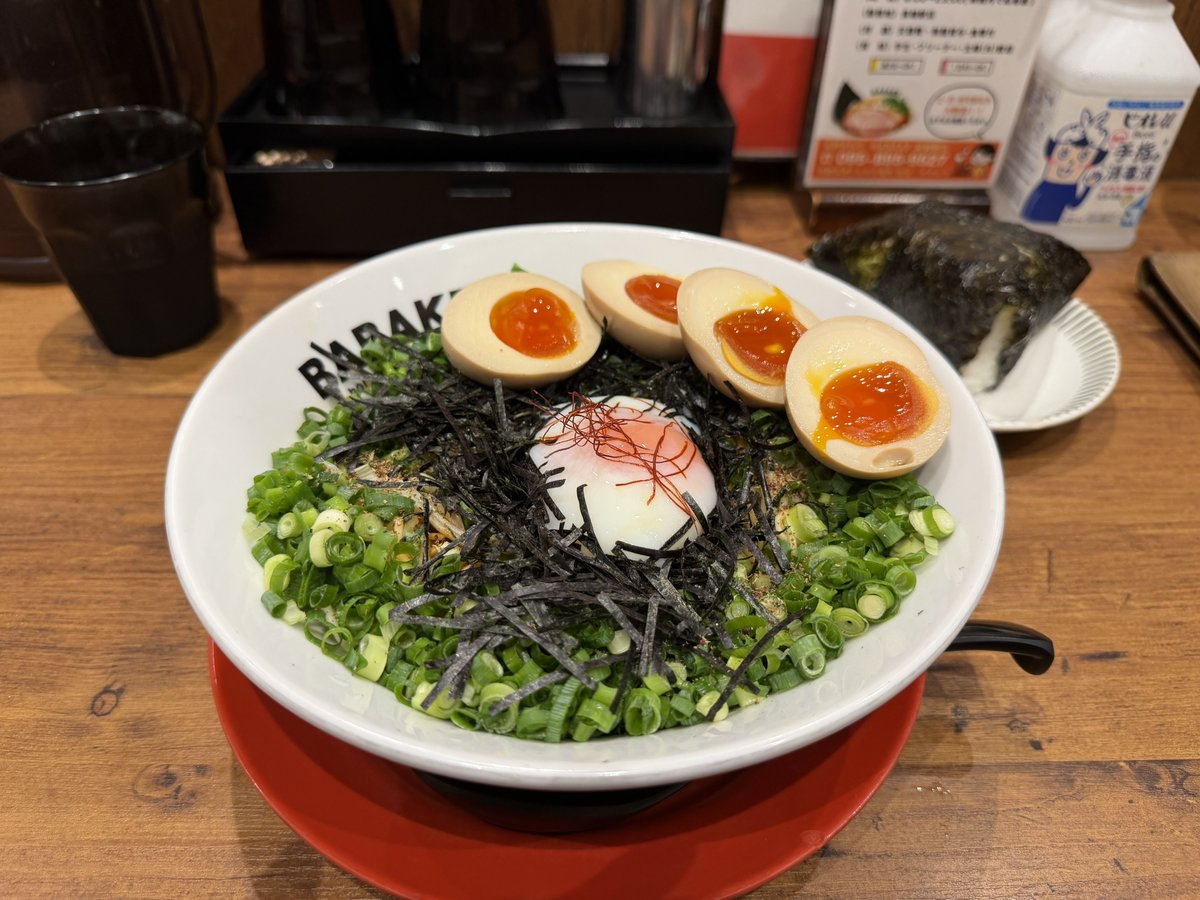 munmunnaRAGI's tweet photo. 辛すぎて美味しくないまである https://t.co/nADYr7kk0c
