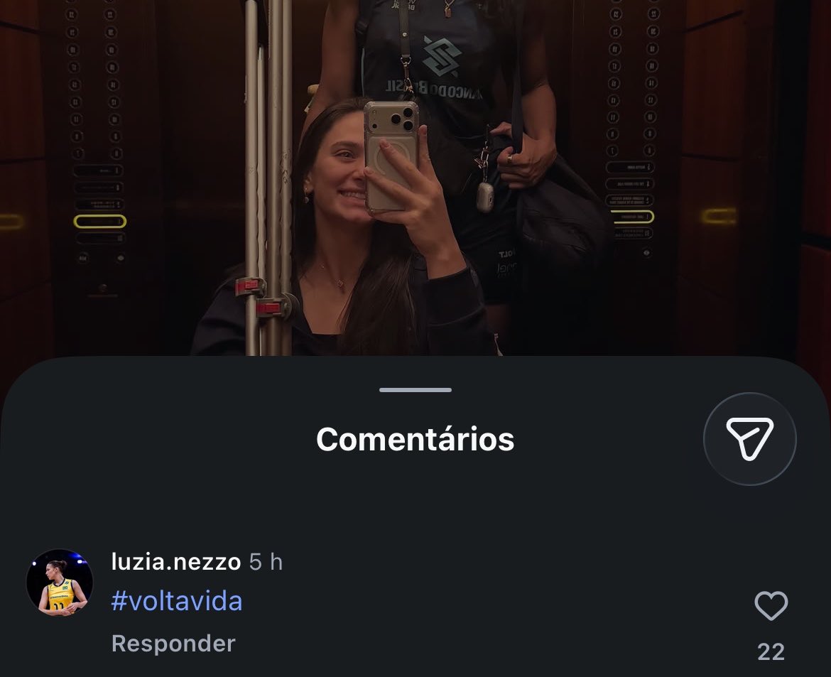 aftersjujuu's tweet photo. nois igual a luzia https://t.co/9qMninJ1QP
