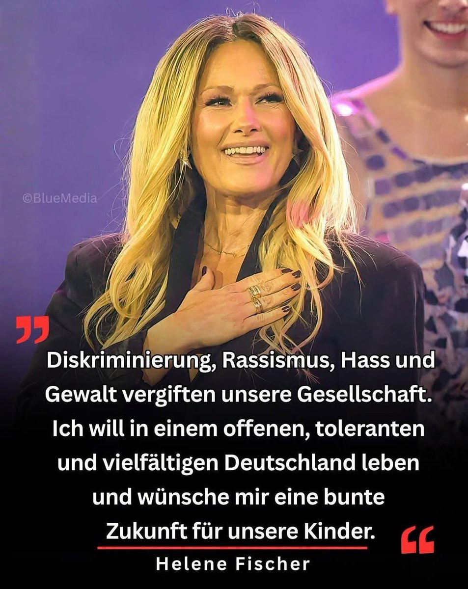 DerMedienfuzzi tweet media