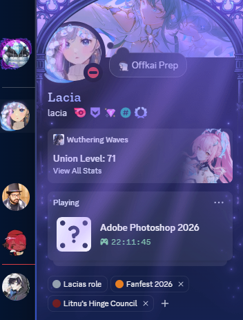 Lacialt tweet media