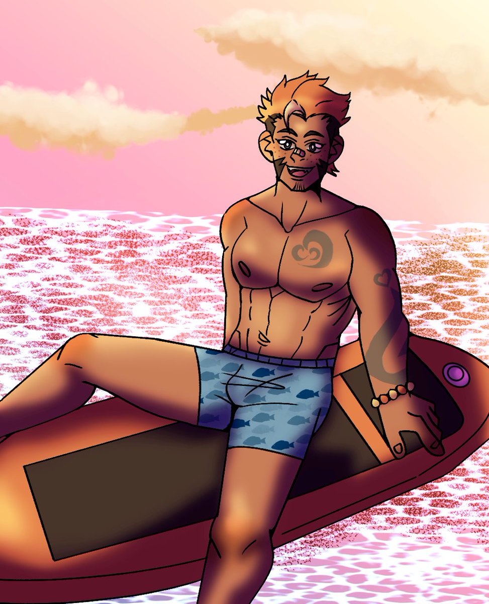 GalacticAce's tweet photo. Art Fight Attack #6
Jett belongs to @/Phantomselu
#artfight #artfight2026 #teamcomedy https://t.co/IZTwwIDnzq