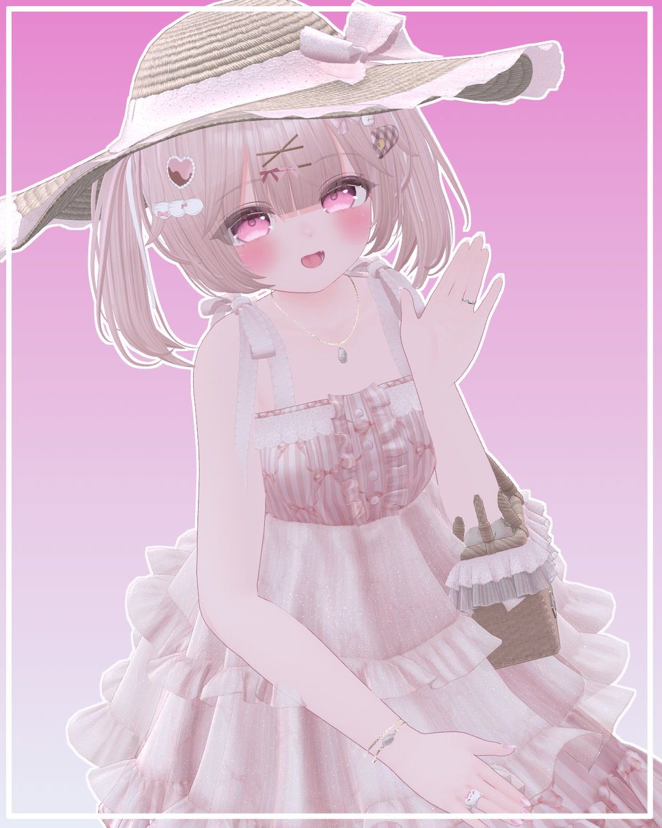 もちもちねこ (@mochix2neko) / Posts / X